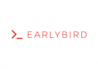 Earlybird Venture Capital